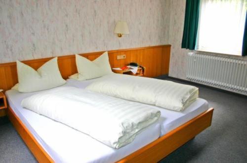 Hotel Ricarda Шлангенбад Стая снимка